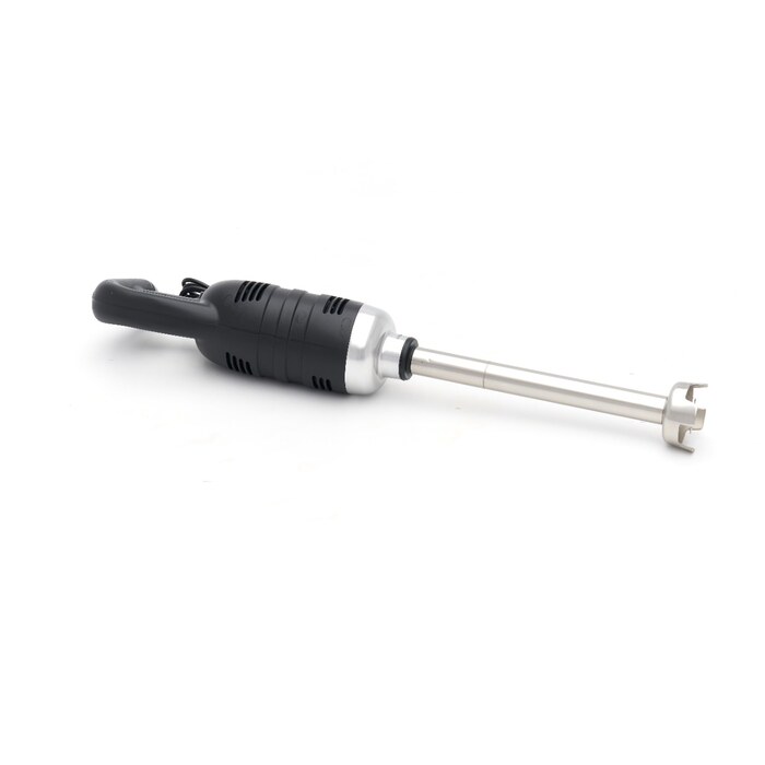 Maxima Stabmixer · 36 cm Welle · 650W · 08410400