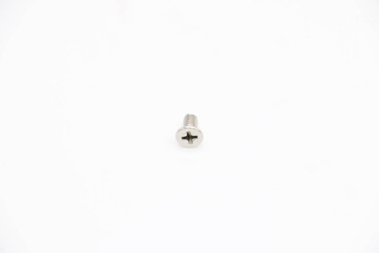 Maxima MASF15 – Schraube #38 09368521