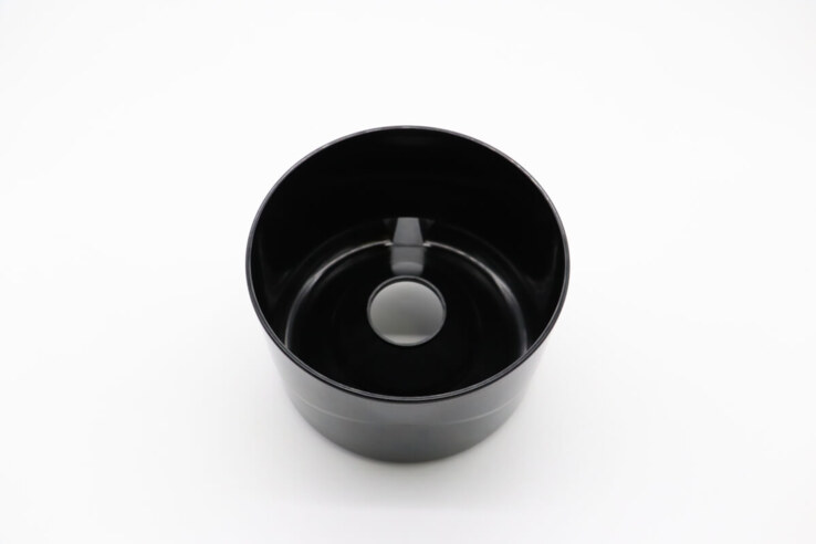 Maxima ECJXLA – Kunststoff Saft Schüssel · 09304508
