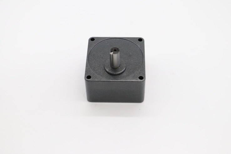 Maxima ASF15 – Tandwielkast voor motor (>=2023) · 09303481