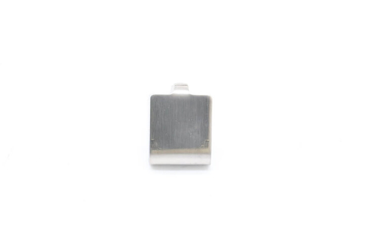 Maxima MPW60/120 – Clips voor legplank · 09300753