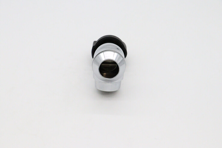 Maxima M600/700 – Ablauf Hahn R3/4" · 09399130