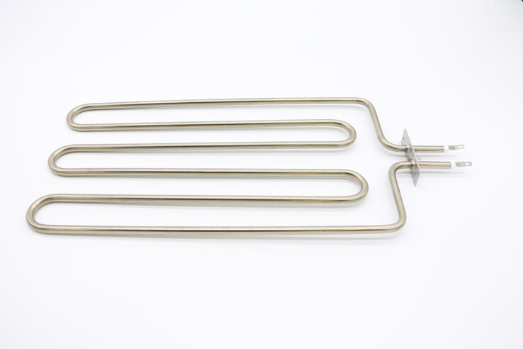 Maxima Msalh Electic Heizelement · 09310029