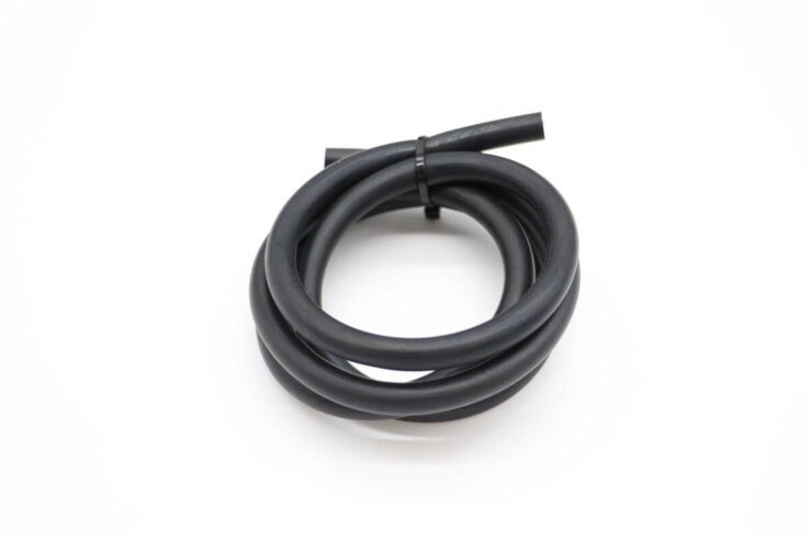 Maxima VN(G)350/500/2000 – Air Hose schakelaar (1M) 09200135
