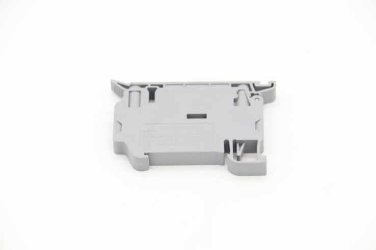 Maxima VN(G) (ULTRA) – Fuse houder · 09200140