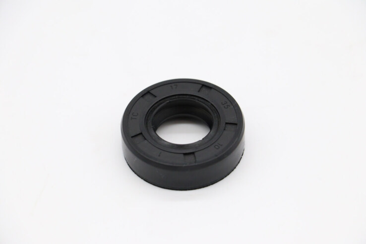 Maxima MPM10 – Wellendichtring #2 09305730