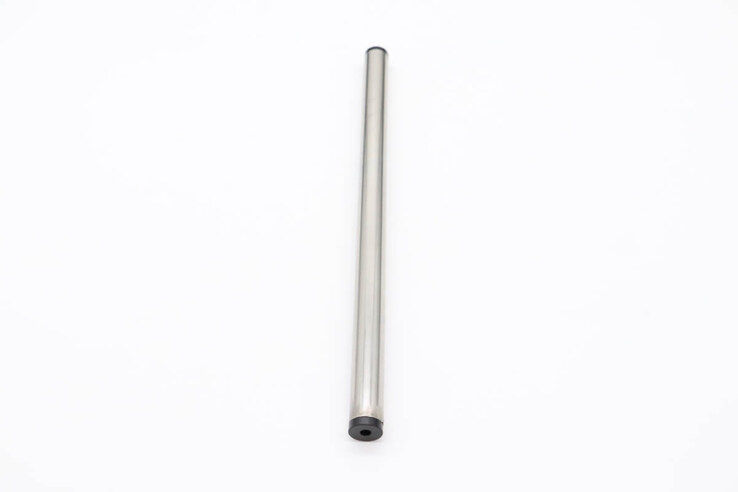 Maxima MTS5 – Folie Zylinder · 09369293