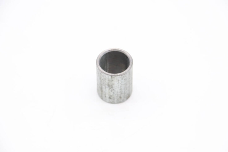 Maxima VC450 – Stahl Hülle # 028 09301149