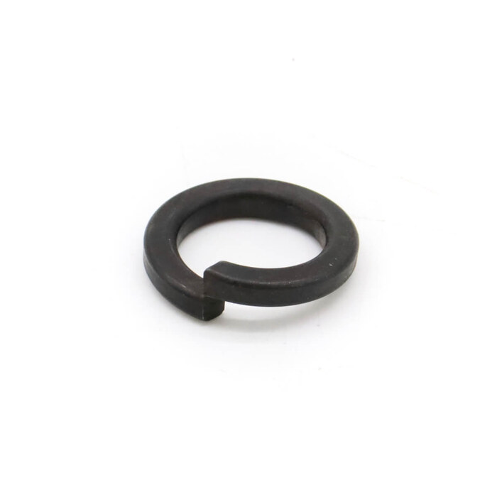 Maxima MPM60 – Elastisch sluitring 22 #100 09306078