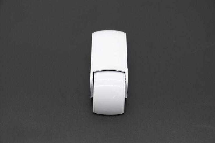 Maxima CFR-All Models – Scharnier Abdeckung #6+#7 · 09402404