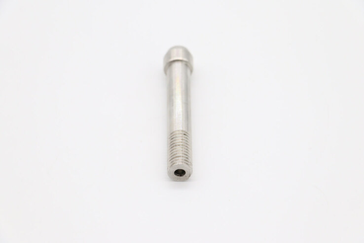 Maxima MPM40 – Positionering pen (<2015) 09300287