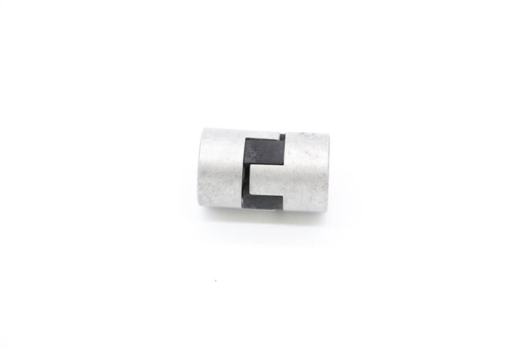 Maxima WHIPPED – Compleet.verbinding L-050 (E) · 09505043