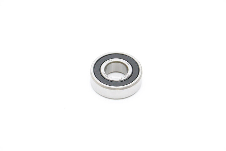 Maxima MGP5/8 – Lager (6202 2Rs) 09380009