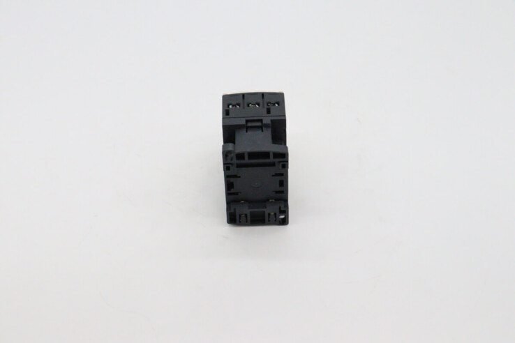 Maxima Vn500/Vn5000 Schütz 220V0910 · 09210518