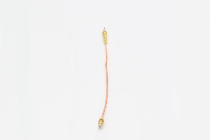 Maxima MDG – Thermoelement · 09370352