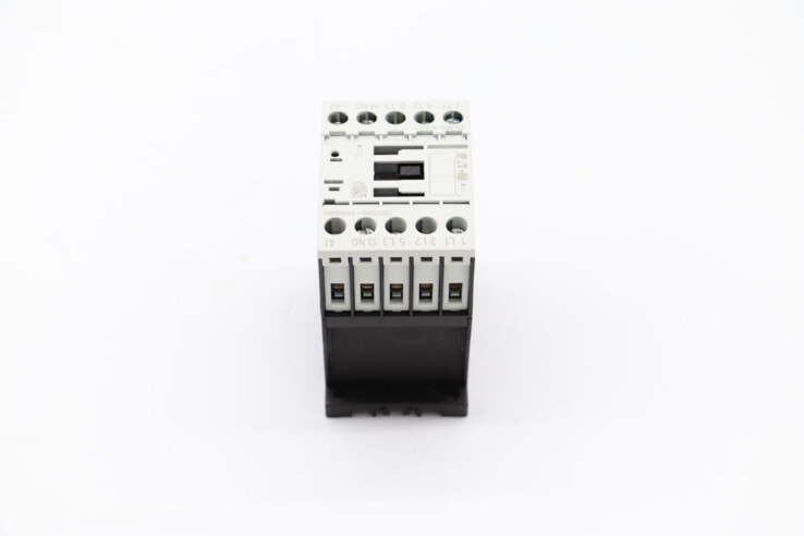 Maxima VN2000 – Contactor Dilm-15-10 Moeller 7,5 Kw · 09200172