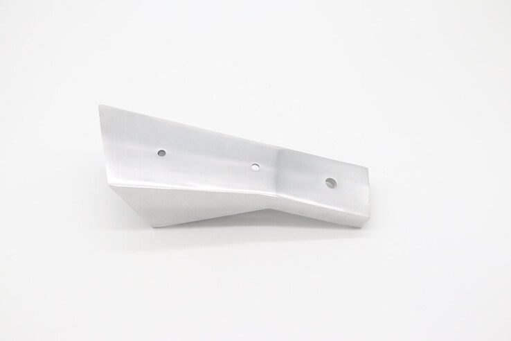 Maxima MS300 – Schlitten Halter #49 · 09355309