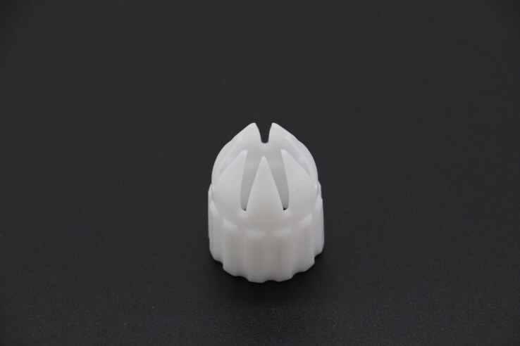 Maxima WHIPPED – Düse (Serie T) 09505031