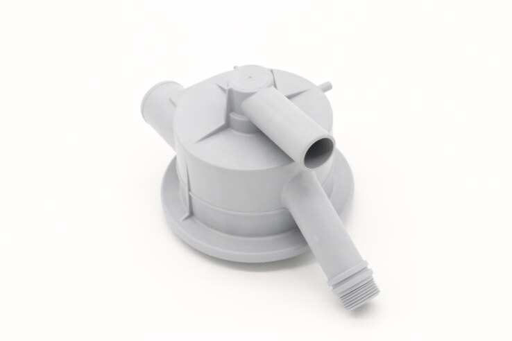 Maxima IDW – Boiler Heizelement Schutz 09240312