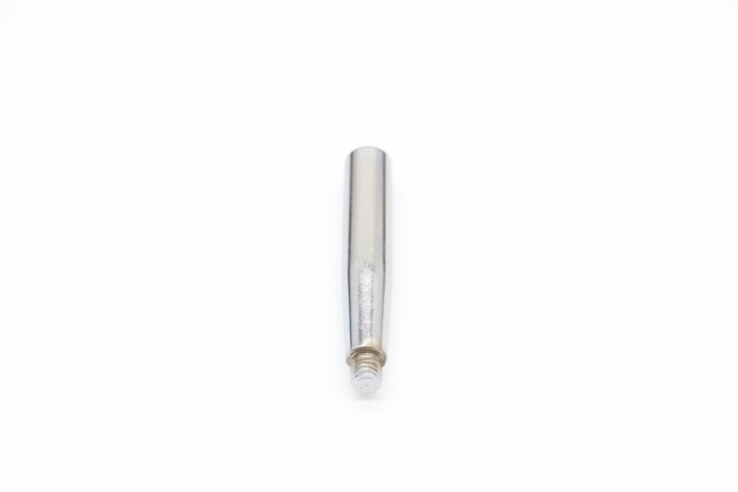 Maxima MPM10 – Speed handgreep · 09305749