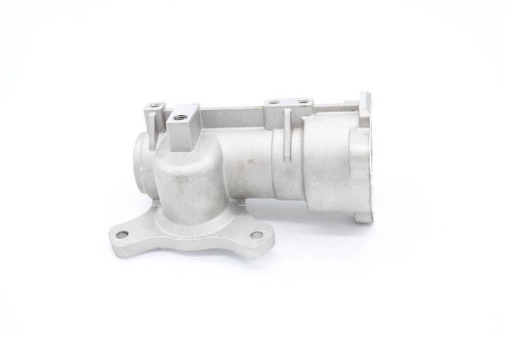 Maxima MMM12/22 – Getriebe 09356094