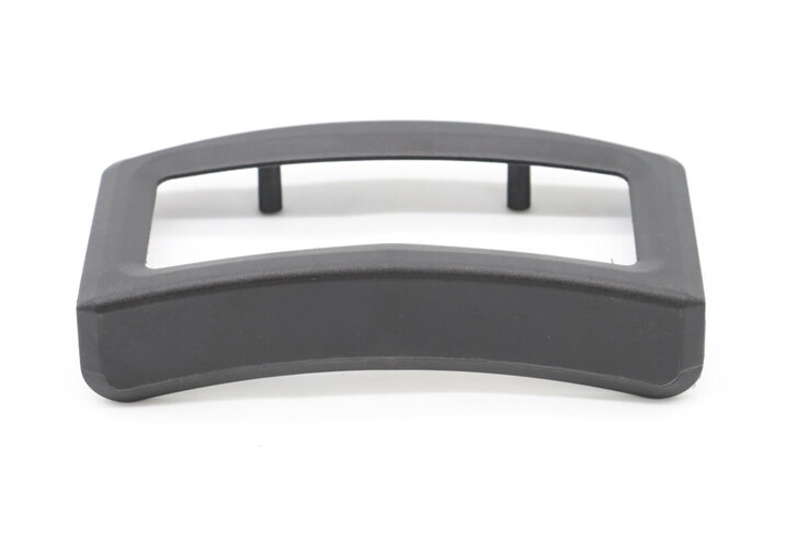 Maxima Kutter 12/18 L – Feststehend Platte 09506145