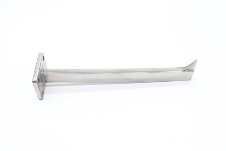 Maxima MSM20 – Mixing Welle · 09361193