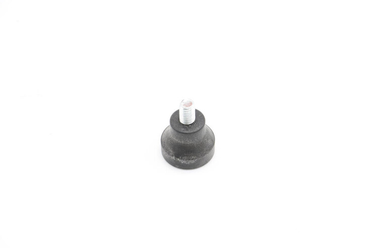 Maxima VC750 – Gummifuß #30 09307079