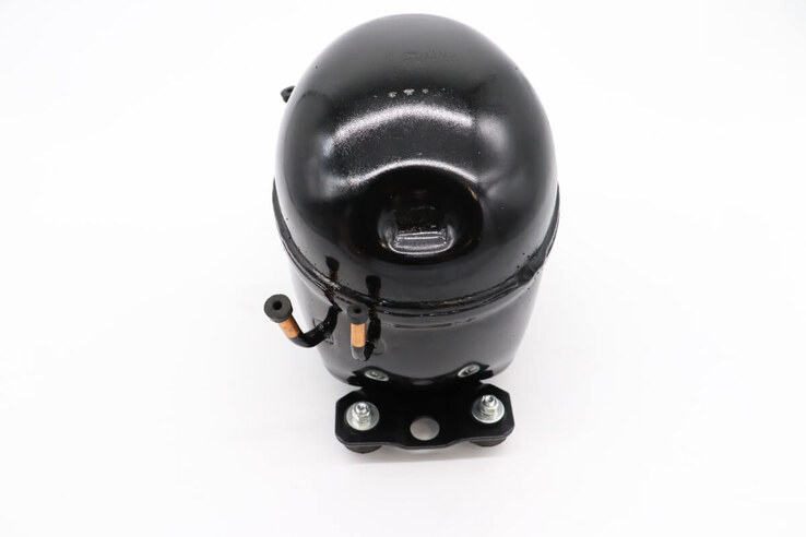 Maxima M-Ice 28/45 Qd65 Kompressor (Om) · 09304345