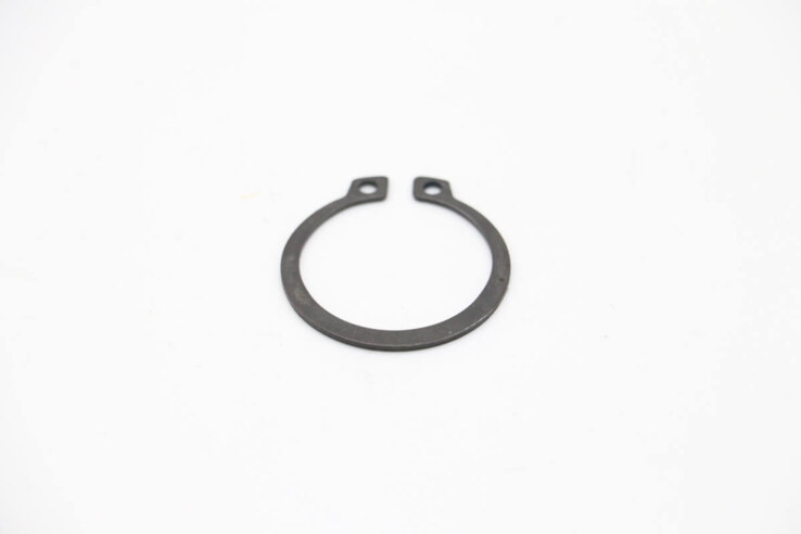 Maxima MAJ (ALL MODELS) – Seegerring 28 mm 09360228
