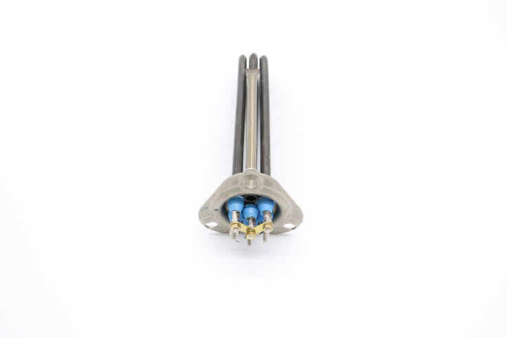Maxima DW – Heizelement 3000W · 09240642