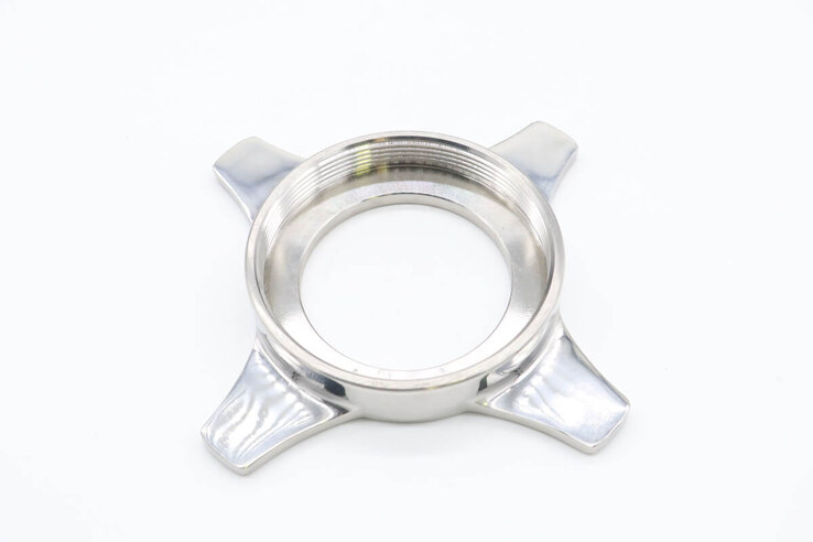 Maxima MMM32 – Schraube Mutter · 09356215
