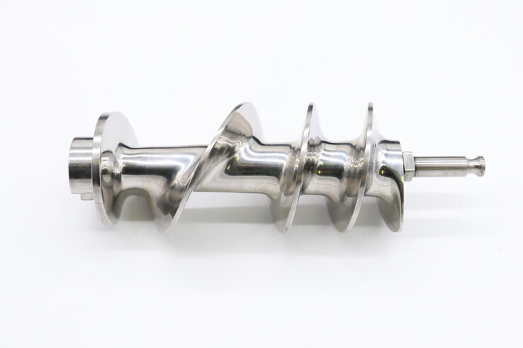 Maxima MMM32 – Worm Rad · Kurz (Nm) 09356219