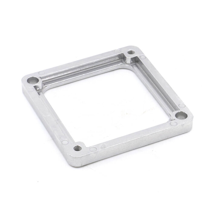 Maxima MVFC HORIZONTAL – Meshouderframe #1 · 09307110
