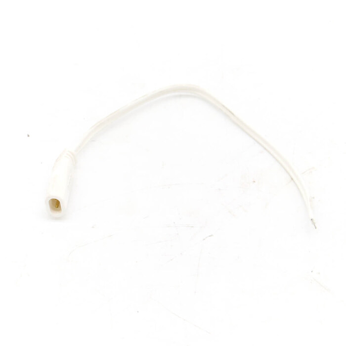Maxima FR400/600 (SS) – Fühler Draht · 09405187
