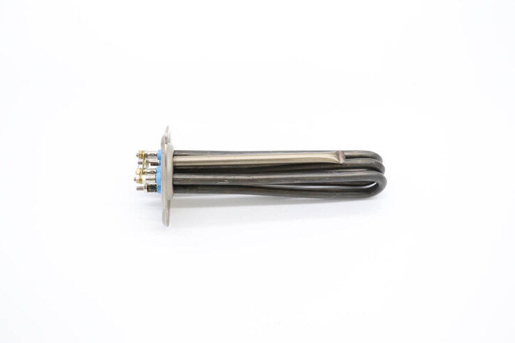 Maxima DW – Heizelement 3000W 09240642