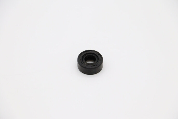 Maxima MSB – Wellendichtring 160 mm T/M 510 mm #17 (Nm) · 08410194
