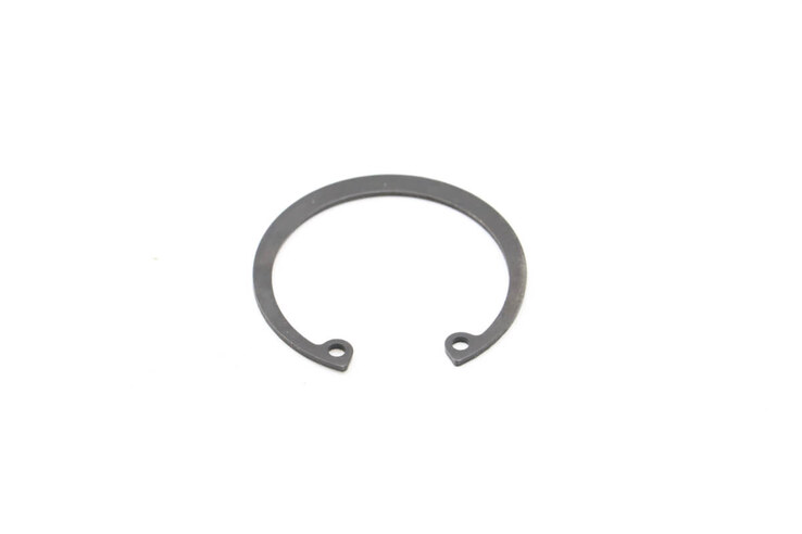 Maxima BRS – Seegerring 47 #15 09373064