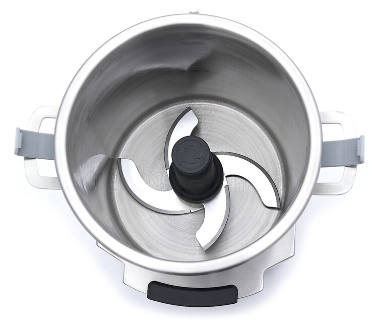 Maxima Cutter · 18 l · 08400900