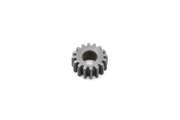 Maxima MMM20/30/40 – Zahnrad #8 (klein) 09303315