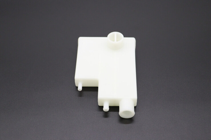 Maxima PW70x70 – Loading System Boiler Crp mit Bell Pressure · 09240721