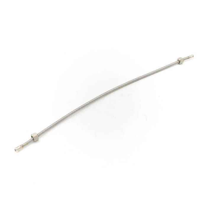 Maxima MDG – Radian Flex Hose 55Cm #4 09370403