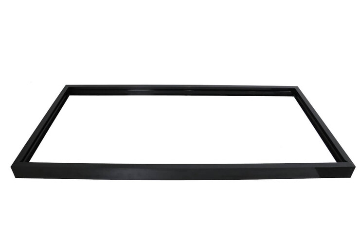 Maxima BCS3 – Frame voor schuifelement deuren #6 09401011