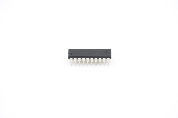 Maxima Induktionskochplatte (40CM) 3.5KW – New Ic 09371655