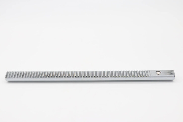 Maxima MASF10 – As 10L #36 · 09368486