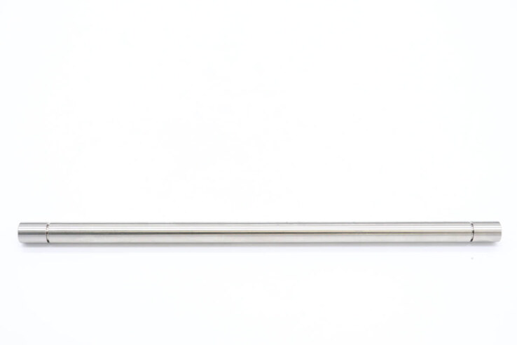 Maxima MS300 – Stang #52 09355315