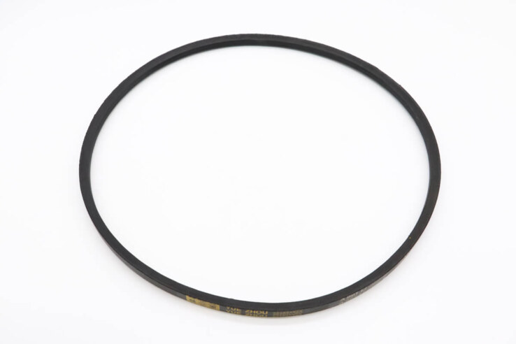 Maxima MSM75 – V riem 991 #25 09361221