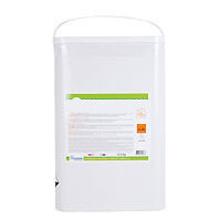 Maxima Ultra Clean Reinigungspulver – 5 kg