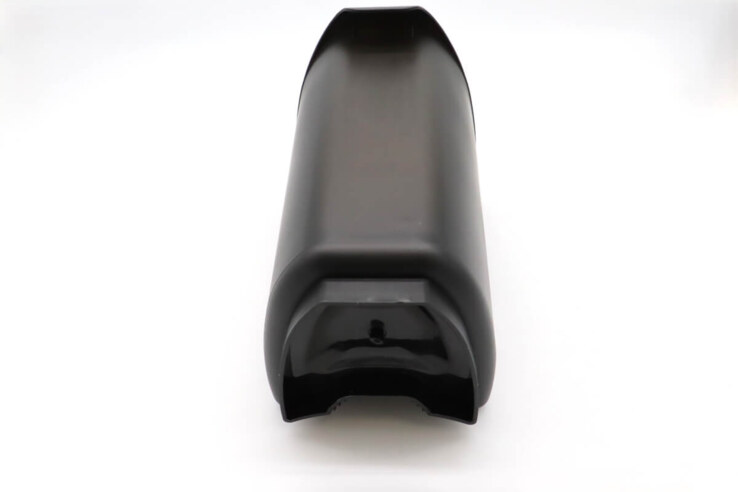 Maxima JCRBL – Pulp Behälter · 09366167