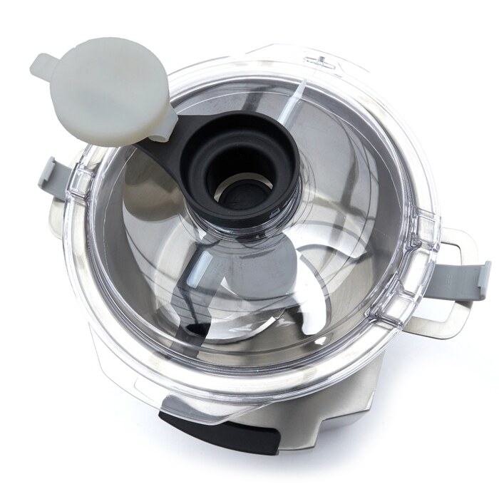 Maxima Cutter · 12 l · 08400400